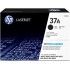 Картридж HP CF237A (ХПЕ)