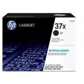 Картридж HP CF237X