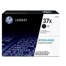 Картридж HP CF237X