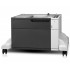 Опция HP CF243A (ХПЕ) Опция HP CF243A (ХПЕ)