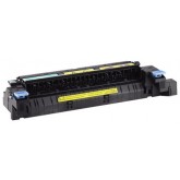 Сервисный комплект HP CF254A