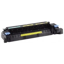 Сервисный комплект HP CF254A