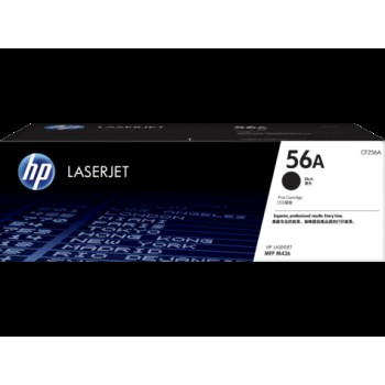Картридж HP CF256A (ХПЕ) Картридж HP CF256A (ХПЕ)