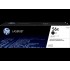 Картридж HP CF256X №56X CF256X (ХПЕ)