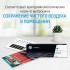 Картридж HP CF256X №56X CF256X (ХПЕ)