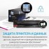 Картридж HP CF256X №56X CF256X (ХПЕ)