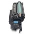 Картридж HP CF451A (ХПЕ)