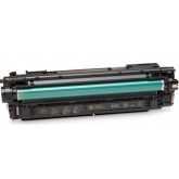 Картридж HP CF452A