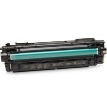 Картридж HP CF452A