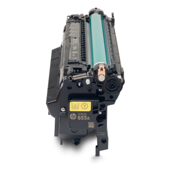 Картридж HP CF452A (ХПЕ) Картридж HP CF452A (ХПЕ)