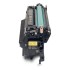Картридж HP CF452A (ХПЕ) Картридж HP CF452A (ХПЕ)