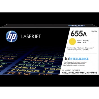 Картридж HP CF452A (ХПЕ) Картридж HP CF452A (ХПЕ)