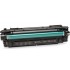 Картридж HP CF453A (ХПЕ)