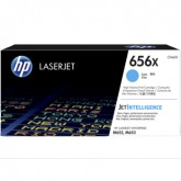 Картридж HP CF461X