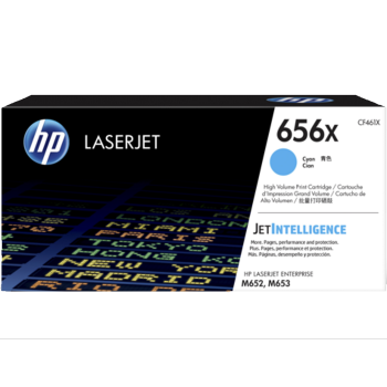 Картридж HP CF461X (ХПЕ) Картридж HP CF461X (ХПЕ)