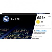 Картридж HP CF462X