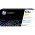 Картридж HP CF462X (ХПЕ)