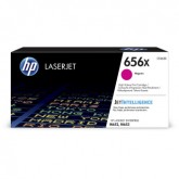 Картридж HP CF463X