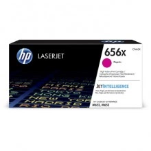 Картридж HP CF463X