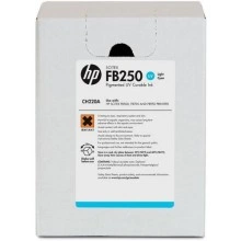 Чернила HP CH220A
