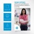 Чернила HP CH220A Чернила HP CH220A