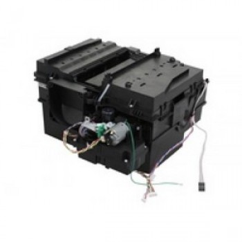 Запчасть HP CH538-67040/CH538-60051 CH538-67040 (ХПЕ) Запчасть HP CH538-67040/CH538-60051 CH538-67040 (ХПЕ)