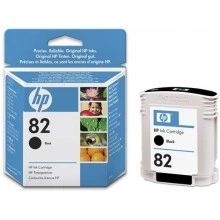 Картридж HP CH565A