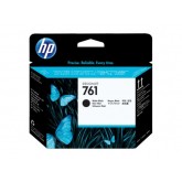 Картридж HP CH648A