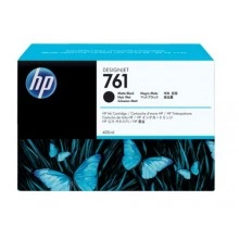 Картридж HP CM991A