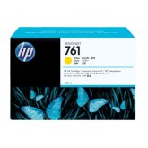 Картридж HP CM992A