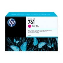Картридж HP CM993A