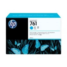 Картридж HP CM994A