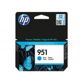 Картридж HP CN050AE