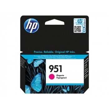 Картридж HP CN051AE (ХПЕ) Картридж HP CN051AE (ХПЕ)