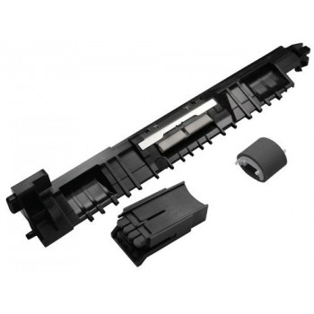 Набор HP CN598-67018 (ХПЕ) Набор HP CN598-67018 (ХПЕ)