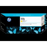 Картридж HP CN630A