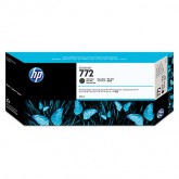 Картридж HP CN635A