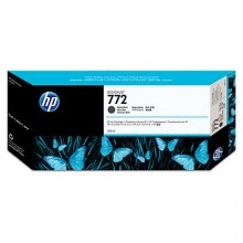 Картридж HP CN635A
