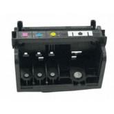 Печатающая головка HP CN643A/CD868-30001/CD868-30002 CN643A