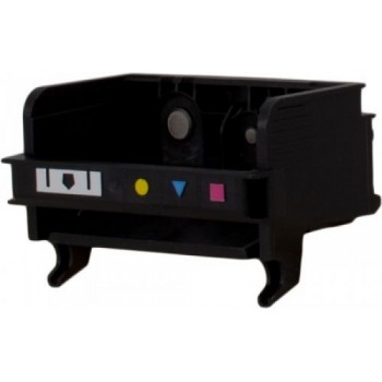 Печатающая головка HP CN643A/CD868-30001/CD868-30002 CN643A (ХПЕ)
