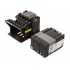Печатающая головка HP CR324A/CM751-60126/CM751-80013A CR324A (ХПЕ)