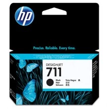 Картридж HP CZ129A
