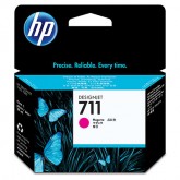 Картридж HP CZ131A