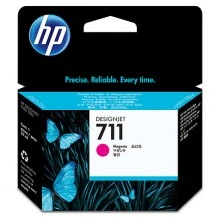 Картридж HP CZ131A