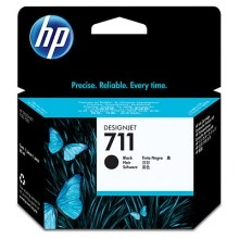 Картридж HP CZ133A
