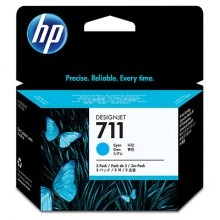 Картридж HP CZ134A