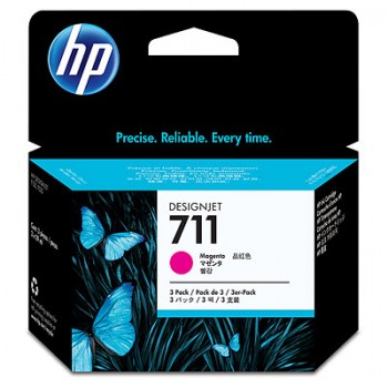 Картридж HP CZ135A (ХПЕ) Картридж HP CZ135A (ХПЕ)