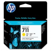 Картридж HP CZ136A