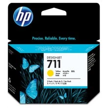 Картридж HP CZ136A