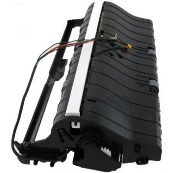 Запчасть HP CZ181-60107 (ХПЕ) Запчасть HP CZ181-60107 (ХПЕ)